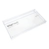 Bosch Fridge & Freezer VITA Fresh Crisper Drawer - Image 8