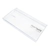 Bosch Fridge & Freezer VITA Fresh Crisper Drawer - Image 9