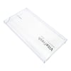 Bosch Fridge & Freezer VITA Fresh Crisper Drawer - Image 10