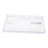 Bosch Fridge & Freezer VITA Fresh Crisper Drawer - Image 11