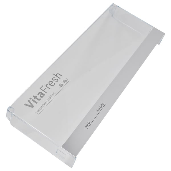 VitaFresh Panel