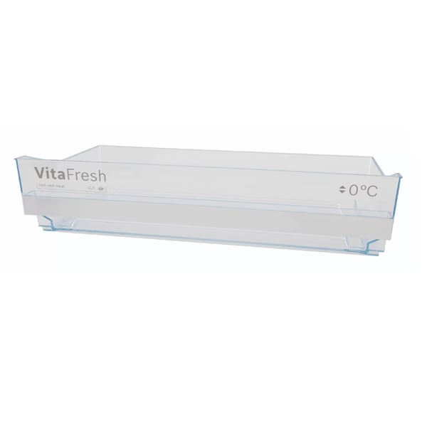 Vita Fresh Drawer Basket