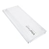 Bosch Fridge & Freezer Panel - Image 1