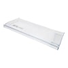 Bosch Fridge & Freezer Panel - Image 2