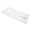 Bosch Fridge & Freezer Panel - Image 3