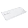Bosch Fridge & Freezer Panel - Image 4