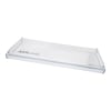 Bosch Fridge & Freezer Panel - Image 5