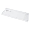 Bosch Fridge & Freezer Panel - Image 6