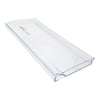 Bosch Fridge & Freezer Panel - Image 7