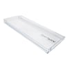 Bosch Fridge & Freezer Panel - Image 8