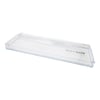 Bosch Fridge & Freezer Panel - Image 9