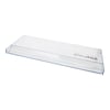 Bosch Fridge & Freezer Panel - Image 10