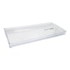 Bosch Fridge & Freezer Panel - Image 11