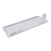 Bosch Fridge & Freezer Flap - Image 1