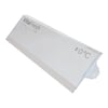 Bosch Fridge & Freezer Flap - Image 2