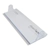 Bosch Fridge & Freezer Flap - Image 3