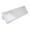 Bosch Fridge & Freezer Flap - Image 4