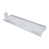 Bosch Fridge & Freezer Flap - Image 5
