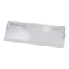Bosch Fridge & Freezer Flap - Image 6