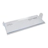 Bosch Fridge & Freezer Flap - Image 7