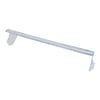 Bosch Fridge & Freezer Flap - Image 8