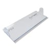 Bosch Fridge & Freezer Flap - Image 9