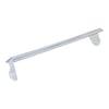 Bosch Fridge & Freezer Flap - Image 10