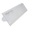 Bosch Fridge & Freezer Flap - Image 11