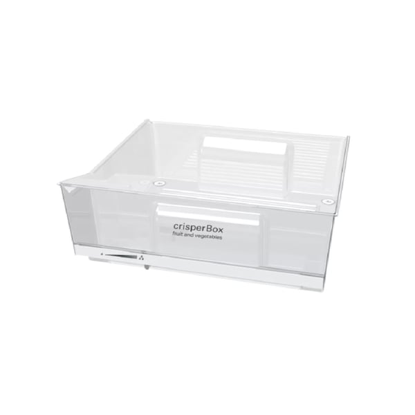 Vegetable Container  Crisper Box