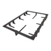 Bosch Cooker & Hob Grid Pan Stand Support - Image 1