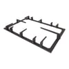 Bosch Cooker & Hob Grid Pan Stand Support - Image 2