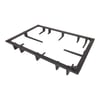 Bosch Cooker & Hob Grid Pan Stand Support - Image 3