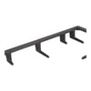 Bosch Cooker & Hob Grid Pan Stand Support - Image 4