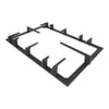 Bosch Cooker & Hob Grid Pan Stand Support - Image 5