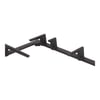 Bosch Cooker & Hob Grid Pan Stand Support - Image 6