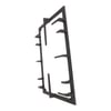 Bosch Cooker & Hob Grid Pan Stand Support - Image 7