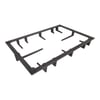 Bosch Cooker & Hob Grid Pan Stand Support - Image 8