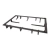 Bosch Cooker & Hob Grid Pan Stand Support - Image 10