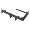Bosch Cooker & Hob Grid Pan Stand Support - Image 11