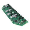 Bosch Cooker & Hob Operating module - Image 1