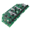 Bosch Cooker & Hob Operating module - Image 3
