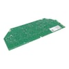 Bosch Cooker & Hob Operating module - Image 4