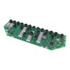 Bosch Cooker & Hob Operating module - Image 5