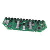 Bosch Cooker & Hob Operating module - Image 6