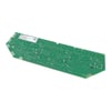 Bosch Cooker & Hob Operating module - Image 7