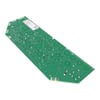 Bosch Cooker & Hob Operating module - Image 8