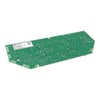 Bosch Cooker & Hob Operating module - Image 9