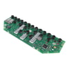 Bosch Cooker & Hob Operating module - Image 10