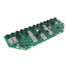 Bosch Cooker & Hob Operating module - Image 11