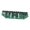 Bosch Cooker & Hob Operating module - Image 1